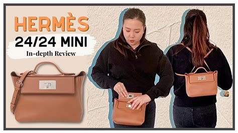 hermes 24/24 mini price|hermes mini 24 24 price.